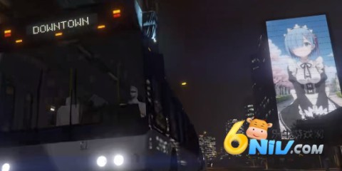 加雷纳自由城国际服 第6张图