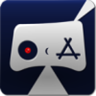 �ῧ��Ϸ v1.4.5