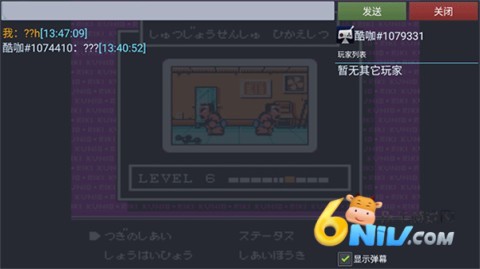 �ῧ��Ϸ ��7��ͼ