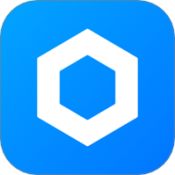 �绷 v1.8.11