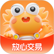 �з�˺� v6.7.6