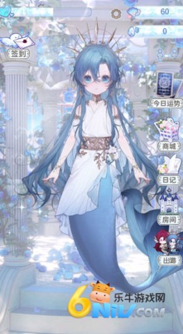 海潮之汐官网版 第4张图