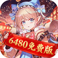 纯白和弦手机版 v1.0.8