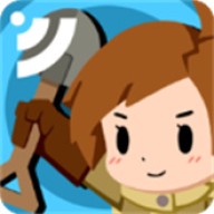电波塔 v2.25