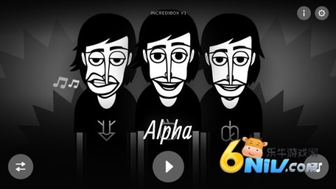 �������ȫģ��� ��4��ͼ