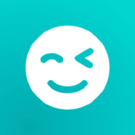 thel