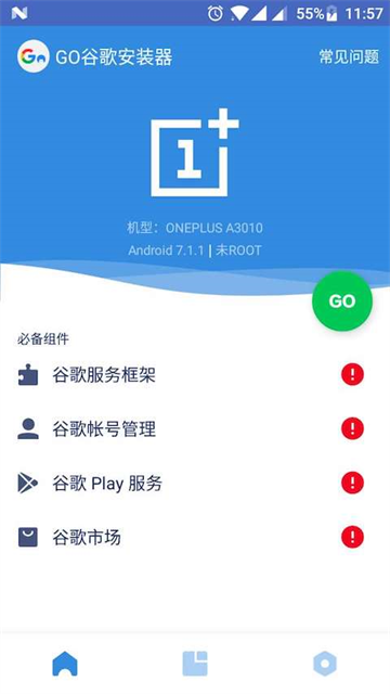 1aa1b80838978cc28ec73cec50629e0c