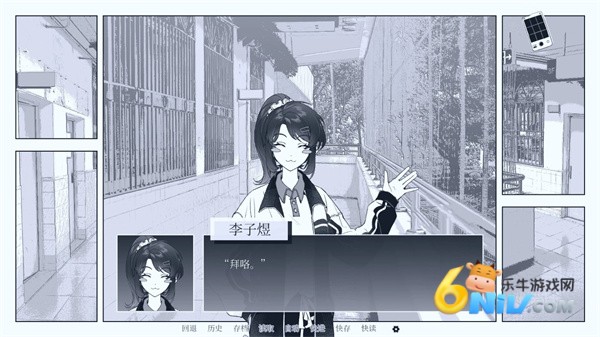 ��ά ��2��ͼ