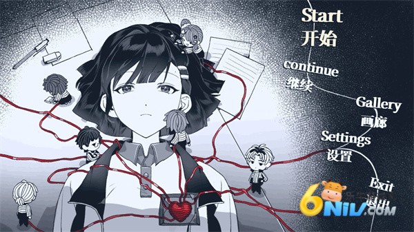 ��ά ��4��ͼ