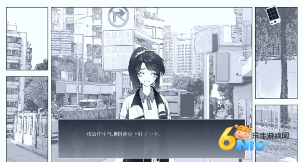 ��ά ��7��ͼ