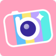 BeautyPlus v7.36.0