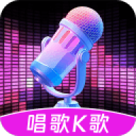 �˿�KTV