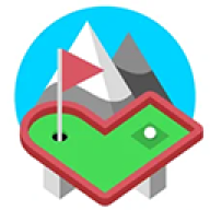 远景高尔夫 v2.2.12