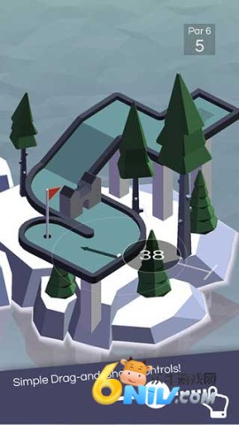 17768609475202_water
