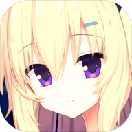 IRIS����