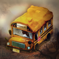 ����֮�� v1.34.2