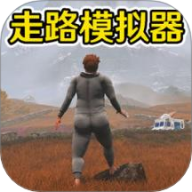 ��·ģ���� v10.1.1