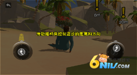 ��·ģ���� ��1��ͼ