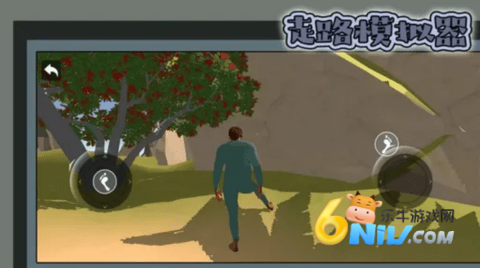 ��·ģ���� ��2��ͼ