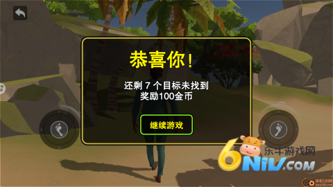 ��·ģ���� ��5��ͼ