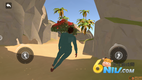 ��·ģ���� ��6��ͼ