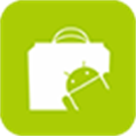 �����г� v1.5.0.0