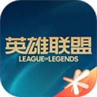 ����Ӣ������ v9.6.4