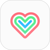 ��̫���� v4.9.8