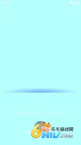 17762887937030_water