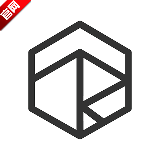 ��ˮʱɰ v3.6.5