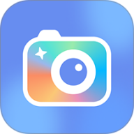 秒美宝证件照 v1.1.0