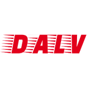 ��¿���� v4.4.0