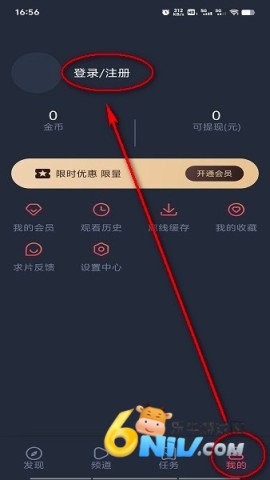 ��¿���� ��2��ͼ