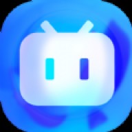 ���ܽ��¾��� v1.0