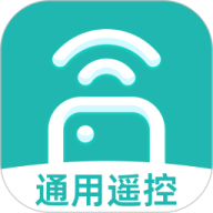 �յ�ң�������� v1.0.0