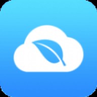 ���ؿ������� v2.10.8