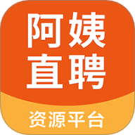 ����ֱƸ�ֻ��� v1.15.3
