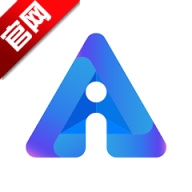 Laiker�ٷ����� v1.3.3