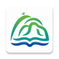 八桂高考安卓版 v1.1.9