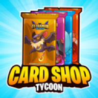 TCG�����̵�ģ����
