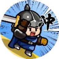 ħ��֮�� v1.1.85.1742