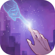 云端之约完整版 v1.1