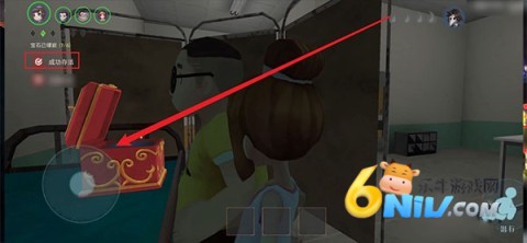 �ֲ���èè1 ��1��ͼ