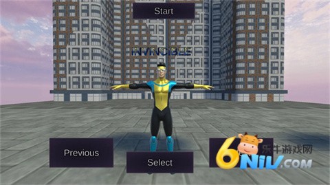 17768436388888_water