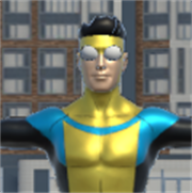 无敌少侠 v1.0.15