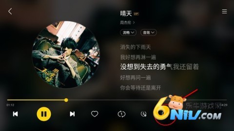 �������ֳ����� ��4��ͼ