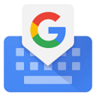 �ȸ����뷨 v12.1.07.463429027