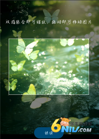 �ȸ����뷨 ��14��ͼ