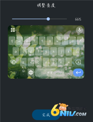 �ȸ����뷨 ��15��ͼ