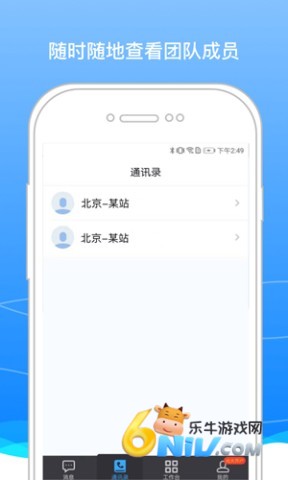 17769437783624_water